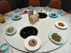 -松沪名灶·豆浆鱼头·新上海菜(江川路交大店)