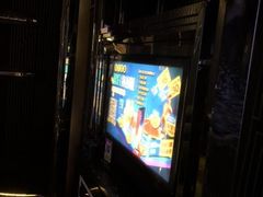 -东方之珠KTV娱乐超市(河北店)