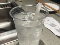 -海底捞火锅(龙岗星河COCO Park店)