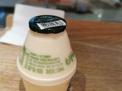 -巴黎贝甜(五月花广场店)