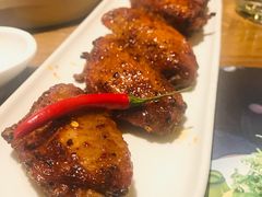 -造精酿餐厅