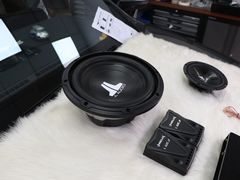 -神莺汽车音响改装连锁机构(深圳旗舰店)