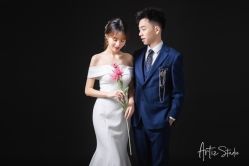 -艺匠摄影ARTIZ STUDIO(南京店)