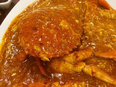 -横行八道海鲜(裕廊西店)