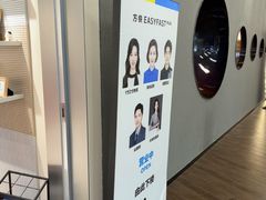 -方快PLUS照相馆(大上海时代广场店)