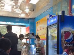 -重庆麻辣烫(国权路店)