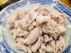 -金生隆(六铺炕店)