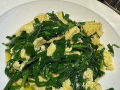 -学士怪怪龙虾·川菜·烧烤(学士街店)