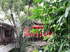 -钦善斋(武侯祠店)