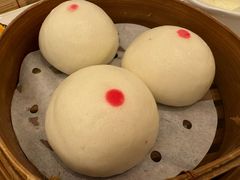 -美心皇宫(沙田大会堂店)