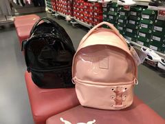 -PUMA品牌自营折扣店(天津佛罗伦萨小镇奥莱店)