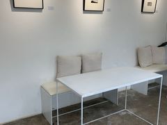 -收获咖啡HARVEST RESERVE(苍山店)