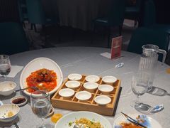 -绿波廊(豫园店)