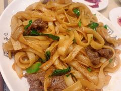 -八合里潮汕鲜牛肉火锅(吉大店)