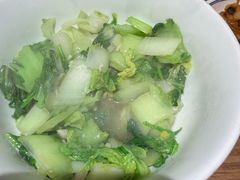 -实在湘·大碗土菜(竹料店)