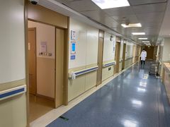 -上海市东方医院(总院)