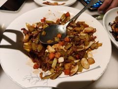 -大鱼徽州·寻味徽菜(星光总店)