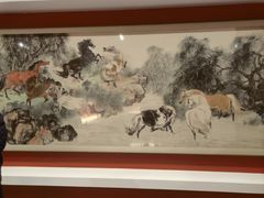 -中华艺术宫(上海美术馆)