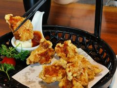 -九井澤精致料理(金茂店)