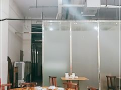 大堂-南记食粥坊·宵夜大排档(莲花总店)