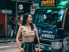 -星光大道