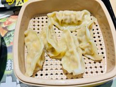 -老娘舅(杭州东站店)
