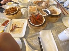 -名门金宴