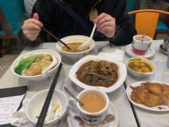 -海王冰室(皇朝店)