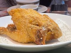 -顺轩海鲜火锅酒家