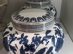 -ZARA HOME(天环广场店)