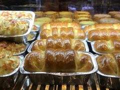 -味多美蛋糕(航天桥店)