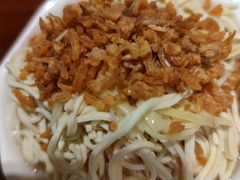 -奇芳阁·百年清真南京菜(夫子庙店)