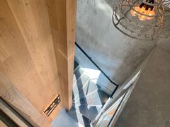 门面-BOR Eatery(安福路店)