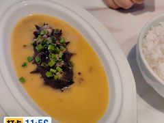 -海旺小海鲜大排档(冠亚星城店)