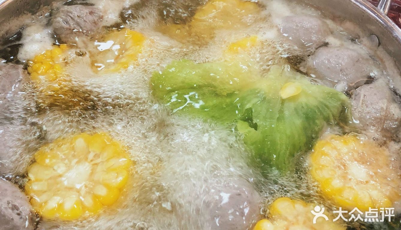 汕頭美食｜来了就是胶己人