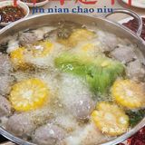 汕頭美食｜来了就是胶己人