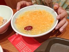-再回首(西关木塔巷店)