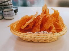 -四季缤纷椰子鸡(雨花亭凯德广场店)