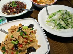 -深圳龙华星河COCO City(民治店)