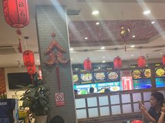 -老渔翁炖鱼坊(黄海西路东山店)