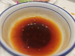 -品大三·南京菜(大行宫店)