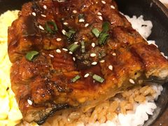 -初居食屋日式料理(万象城购物中心店)