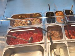 -FOODBOWL超级碗(暖山店)
