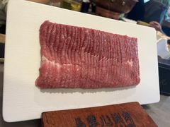 -牛街·马辈儿涮肉(牛街总店)