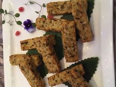 -新花城蟹粉馆(乌鲁木齐店)