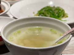 -海味世家·家常菜馆(明州里店)