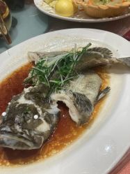 -稻香酒家-宴会厅·BB宴·年会·喜宴(天河领展店)