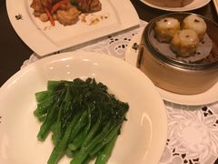 -嘉麟楼