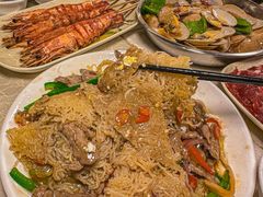 -小煵记·打边炉(西丽文光店)