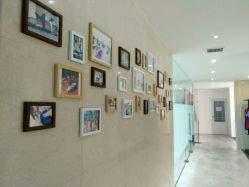 -榕树上·瑜伽普拉提